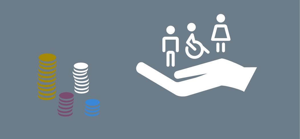 strengthen public assistance policies