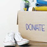 in-kind donations
